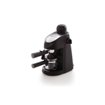 кофеварка Eurostek ECM-6816