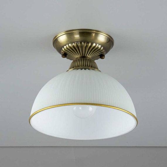 Подвесной светильник Citilux Адриана CL405113