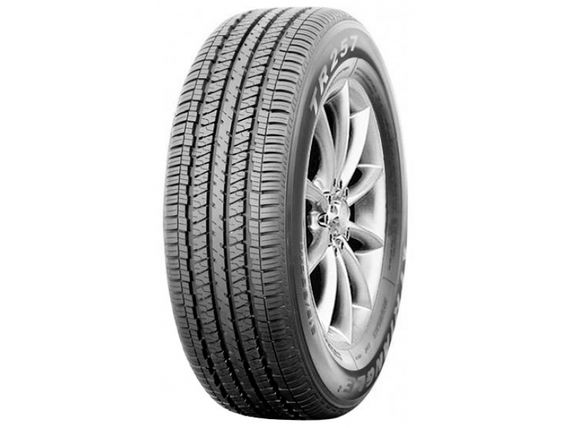 Triangle Group TR257 235/55 R17 99H