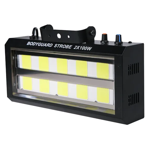 TARBOC RH-H200 - Светодиодный стробоскоп RH-H200