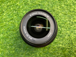 Nikon D3100 + 18-55mm 6.500 кадров Покупка/Продажа