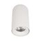 Потолочный светодиодный светильник Loft IT Tictac 10220 White 4000K