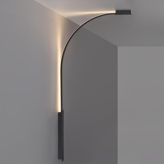 Элемент для инсталляции Odeon Light Fino Xs Hightech 7155/100A