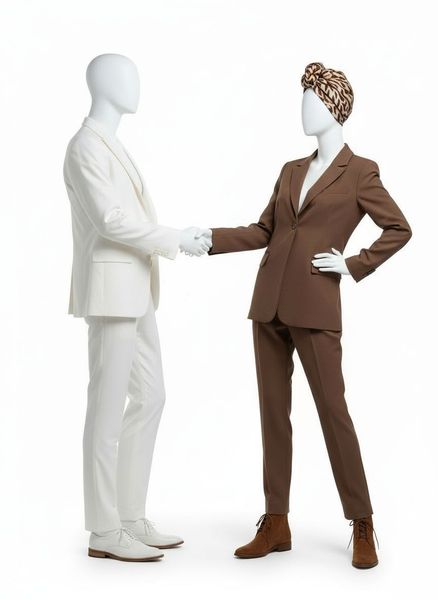 Параметры с Дальним Востоком