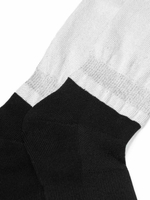 Носки CCM S25 Cut Protection (SR)