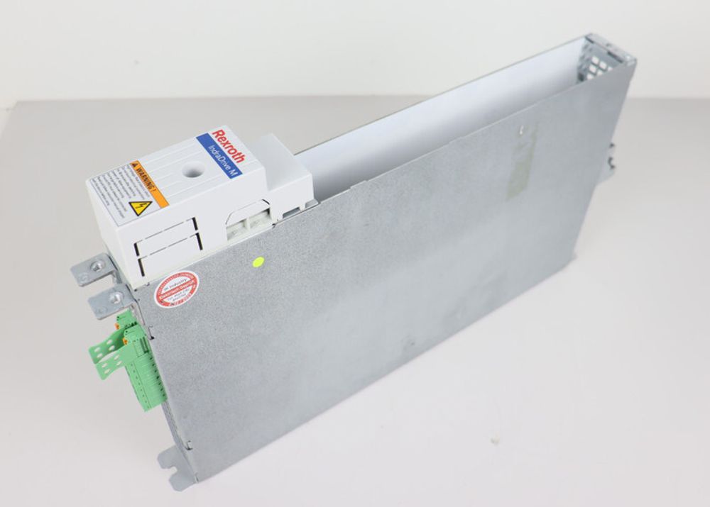 Rexroth HMD01.1N-W0020-A-07-NNNN