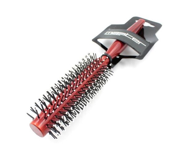 Брашинг MASTER Professional 676