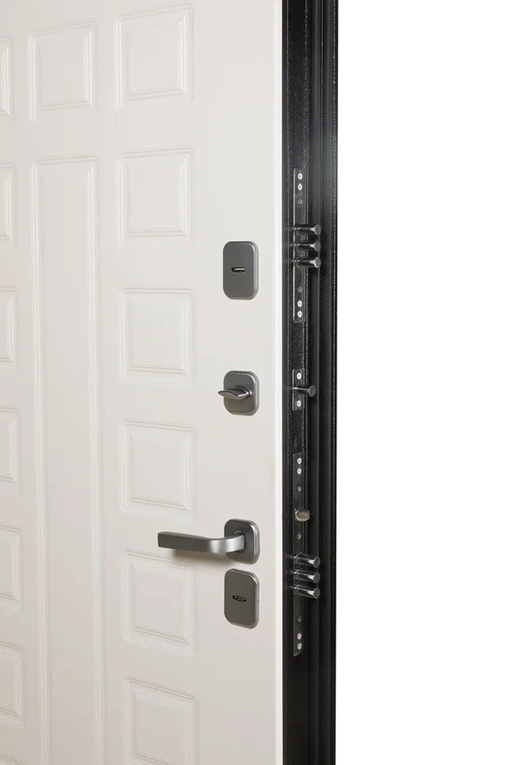 Входная дверь ТД -11.1