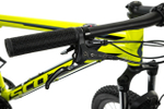 Горный велосипед Scott Aspect 760 (2019)