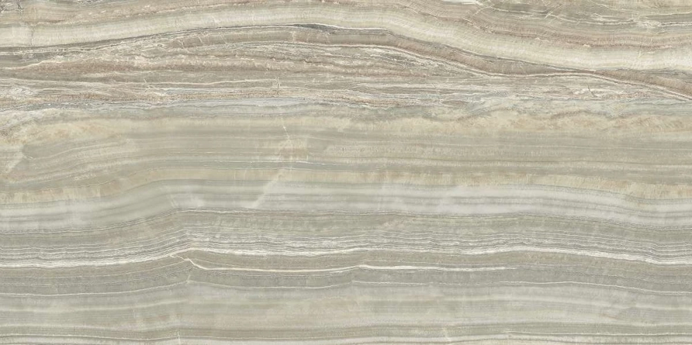 Керамическая Плитка Облицовочная BERYOZA CERAMICA Palissandro оливковый 300х600х9 - 1,62