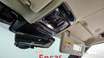 Land Rover Range Rover 5 Generation P530 AB LWB (05.2023)