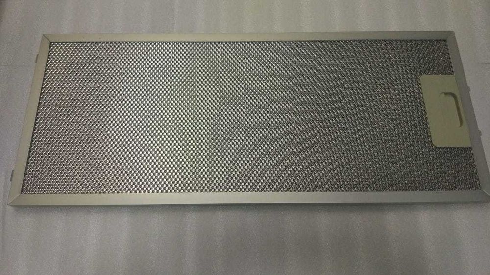 Жировой фильтр для вытяжки Hansa (Ханса) 1037326