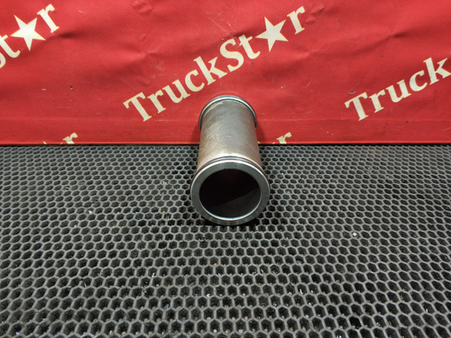 Патрубок интеркулера 2021г