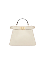 Сумка Fendi