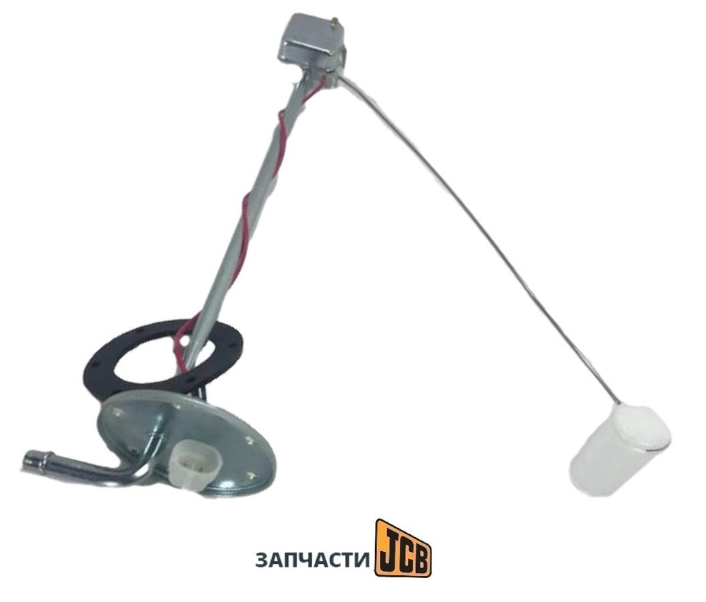 Бесконтактный датчик блокировки JCB 701/60035, 332/W4424, 701-60035, 332-W4424, 70160035, 332W4424