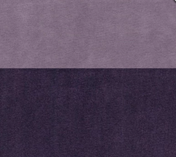 Диван Орлеан-2 БД, (Модус-11/Модус-15, 4 кат), Nova, г.Екатеринбург