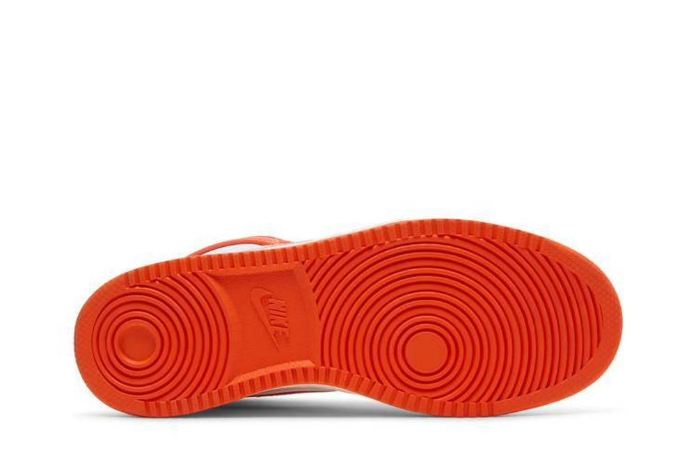 Кроссовки Jordan Air Jordan 1 Ko "Syracuse"