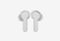 Realme Buds T200 Lite_0226709105913