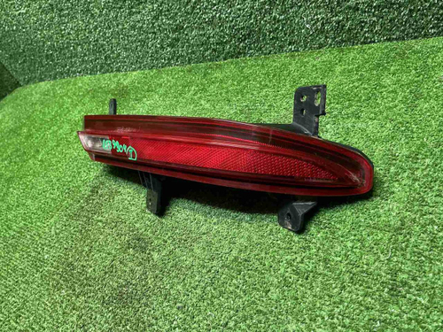 ПТФ правый Geely Preface (2024-н.в.)