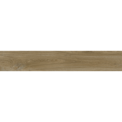Керамогранит GRS11-14S Ajanta hazel орех 20x120