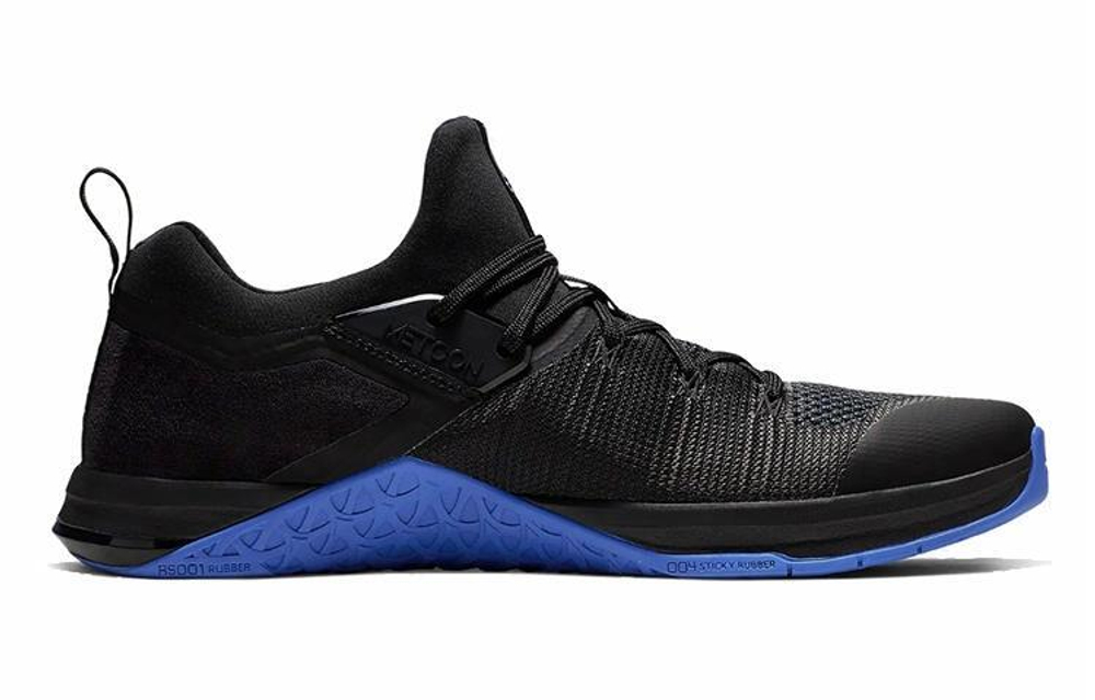 Кроссовки Nike Metcon Flyknit 3
