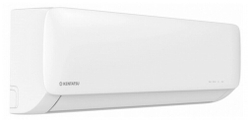 Сплит-система Kentatsu KSGA35HFAN1 / KSRA35HFAN1 (in+out)