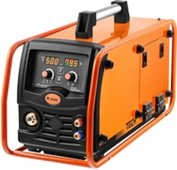 Тележка Сварог PRO TIG TR 300