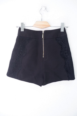 Шорты Love Republic стильные 42 размер