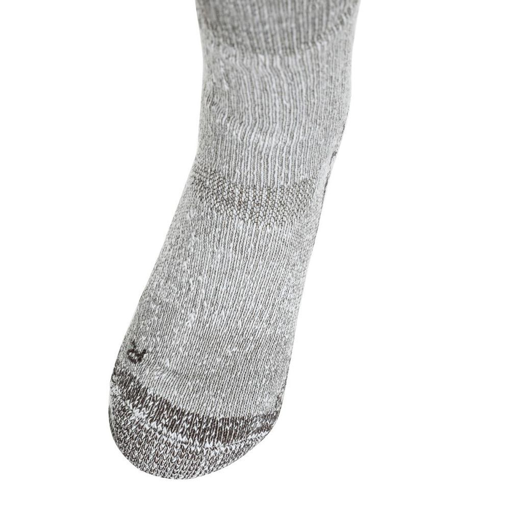 Носки Kailas Snow Tramp Mid-cut Trekking Socks Men's