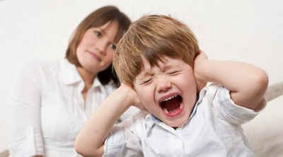 ВОЗРАСТНЫЕ КРИЗИСЫ И ПОВЕДЕНИЕ