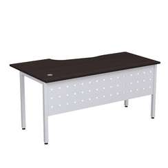 2МК.121 Стол криволинейный прав. (1600*900*750)