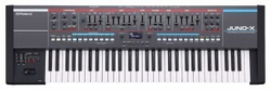 Roland JUNO-X