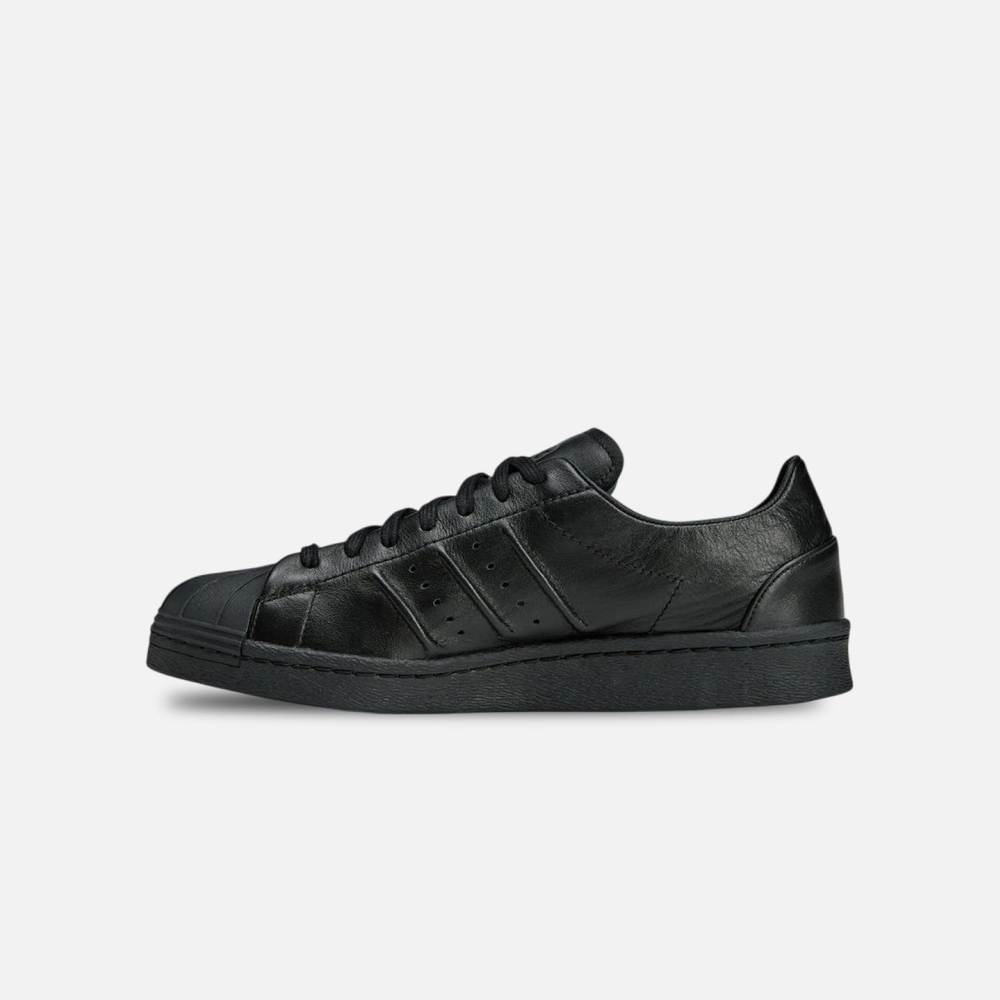 Кроссовки Superstar