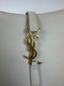 Сумка Saint Laurent Le 5a7