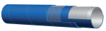 Рукав 455LE для жирной пищи DN 032 P=10