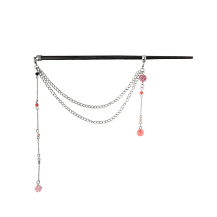 to take care of your hair