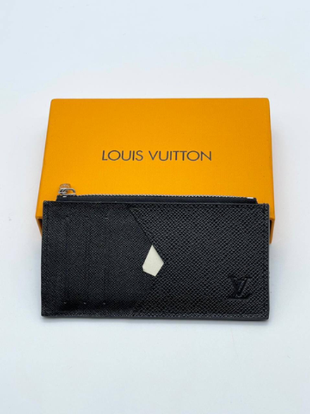 Картхолдер Louis Vuitton