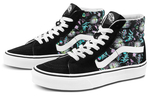 Vans Sk8