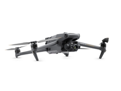 Квадрокоптер DJI Mavic 3 Thermal комплект NEW