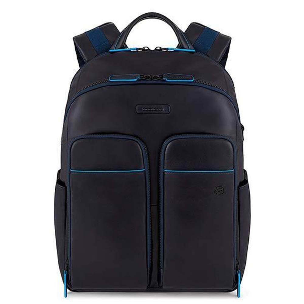 Рюкзак Piquadro Blue Square CA5574B2V/N