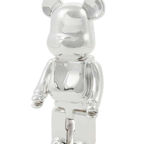 Статуэтка Bear высота 25,5