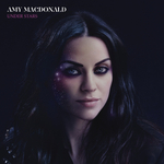 Amy MacDonald / Under Stars (CD)