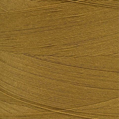 Нитки швейные 50/2 5000м (4005)