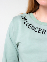 Свитшот Beneti 5466