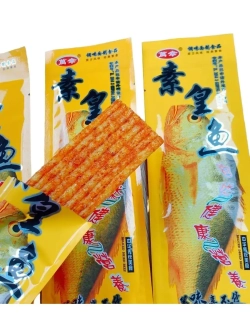 Азиатские снеки ассорти вкусов 26 г * 3 шт