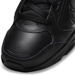 Кроссовки Nike Defy All Day