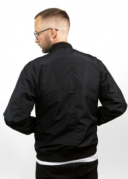 Куртка Flight Jacket XTM John Doe