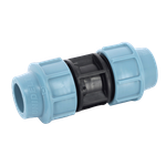 Муфта ПНД 25