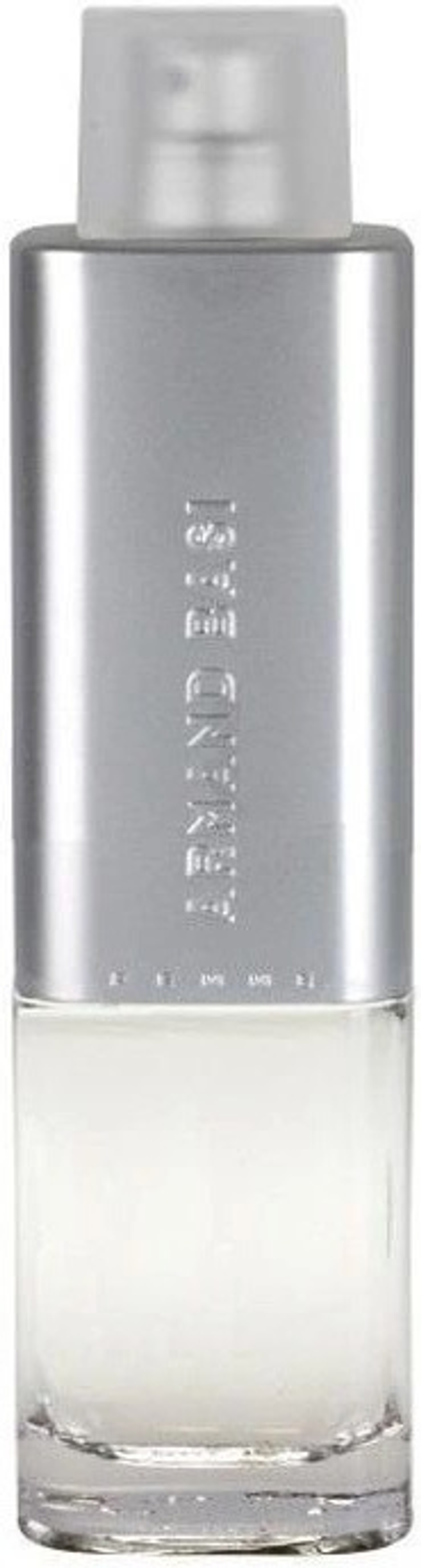 Armand Basi Femme