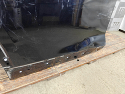 Дверь задняя правая GAC GS8 2 21-нв Б/У Оригинал 5040011DRS0000A00